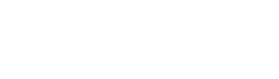 Nexus Personnel