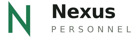 Nexus Personnel